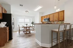 4078 Sydney Dr, Frisco, TX 75033 - Photo 10