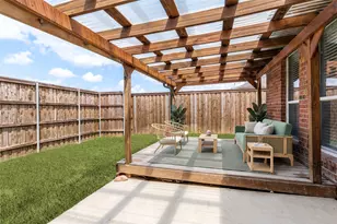 4078 Sydney Dr, Frisco, TX 75033 - Photo 24