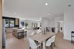1911 Bickers St, Dallas, TX 75212 - Photo 20