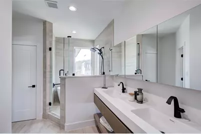 1911 Bickers Street, Dallas, TX 75212 - Photo 26