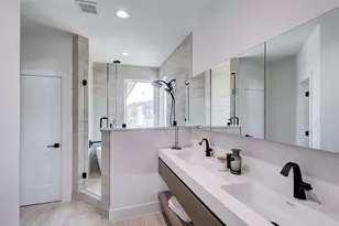 1911 Bickers St, Dallas, TX 75212 - Photo 26