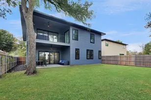 1911 Bickers St, Dallas, TX 75212 - Photo 30