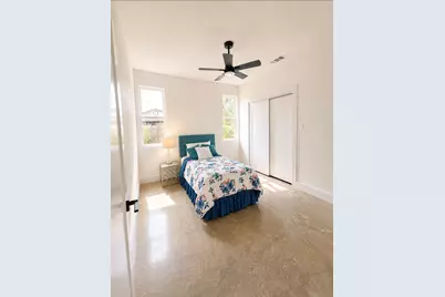 1911 Bickers Street, Dallas, TX 75212 - Photo 10