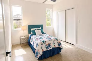 1911 Bickers St, Dallas, TX 75212 - Photo 10