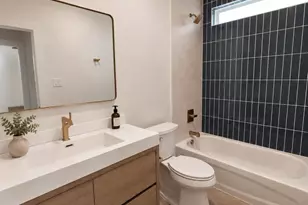 1911 Bickers St, Dallas, TX 75212 - Photo 12