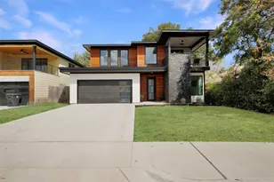 1911 Bickers St, Dallas, TX 75212 - Photo 1