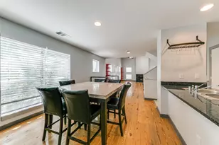 3801 San Jacinto St, Dallas, TX 75204 - Photo 14