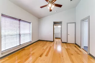 3801 San Jacinto St, Dallas, TX 75204 - Photo 18