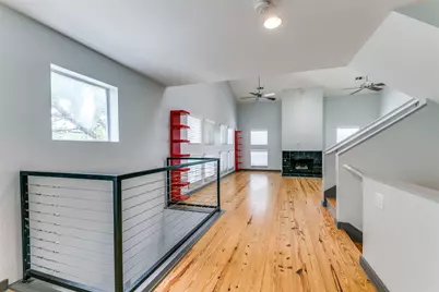 3801 San Jacinto Street #B, Dallas, TX 75204 - Photo 6