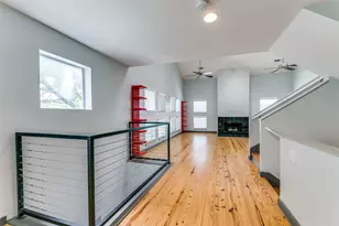 3801 San Jacinto St, Dallas, TX 75204 - Photo 6