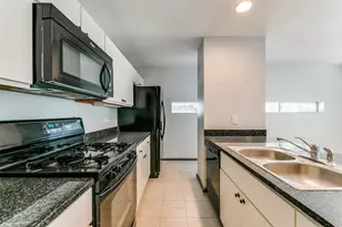3801 San Jacinto St, Dallas, TX 75204 - Photo 16