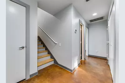 3801 San Jacinto Street #B, Dallas, TX 75204 - Photo 2