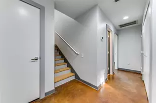 3801 San Jacinto St, Dallas, TX 75204 - Photo 2