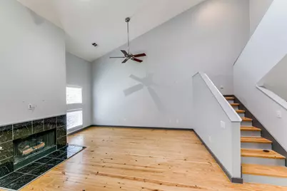 3801 San Jacinto Street #B, Dallas, TX 75204 - Photo 8