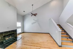 3801 San Jacinto St, Dallas, TX 75204 - Photo 8