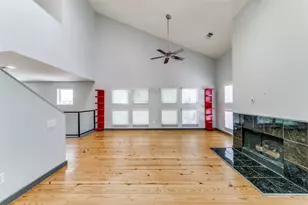 3801 San Jacinto St, Dallas, TX 75204 - Photo 10