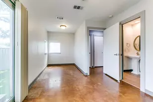3801 San Jacinto St, Dallas, TX 75204 - Photo 4