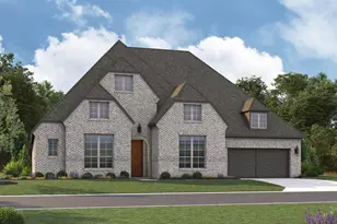 311 Orion Dr, Prosper, TX 75078 - Photo 1