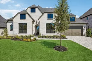 311 Orion Dr, Prosper, TX 75078 - Photo 1