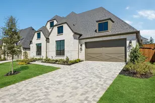 311 Orion Dr, Prosper, TX 75078 - Photo 2