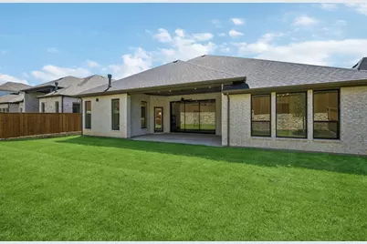 311 Orion Drive, Prosper, TX 75078 - Photo 36