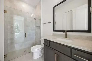 311 Orion Dr, Prosper, TX 75078 - Photo 34