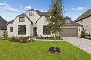311 Orion Dr, Prosper, TX 75078 - Photo 1