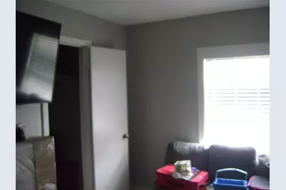 5036 Cedar Hill Road, Fort Worth, TX 76116 - Photo 2