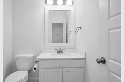201 W 4th Street, Keene, TX 76059 - Photo 1