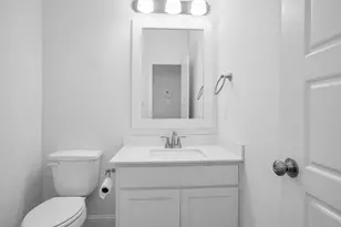 201 W 4th St, Keene, TX 76059 - Photo 1