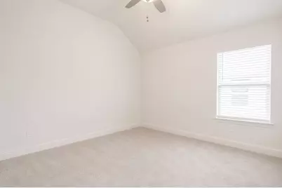 201 W 4th Street, Keene, TX 76059 - Photo 10