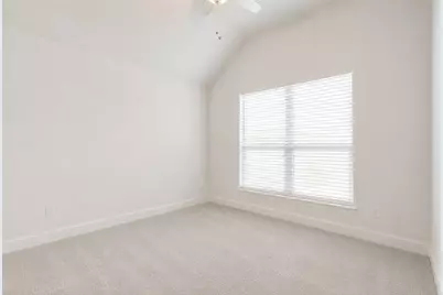 201 W 4th Street, Keene, TX 76059 - Photo 12