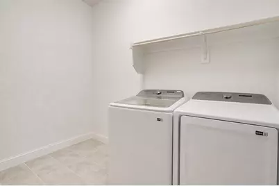 201 W 4th Street, Keene, TX 76059 - Photo 20