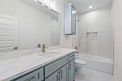 3335 Spring Avenue, Dallas, TX 75215 - Photo 18