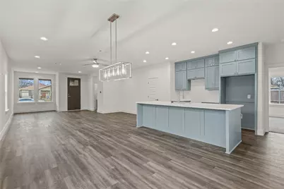 3335 Spring Avenue, Dallas, TX 75215 - Photo 10