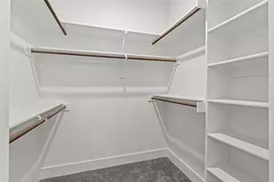3335 Spring Ave, Dallas, TX 75215 - Photo 2
