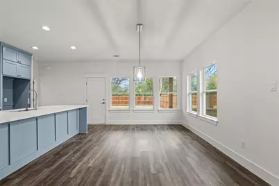 3335 Spring Avenue, Dallas, TX 75215 - Photo 8