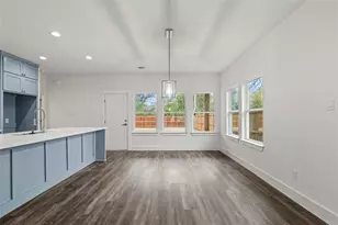 3335 Spring Ave, Dallas, TX 75215 - Photo 8