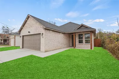 3335 Spring Avenue, Dallas, TX 75215 - Photo 4