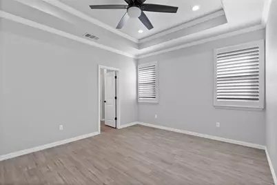 2524 Creek Drive, Granbury, TX 76048 - Photo 12