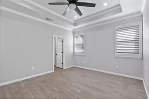 2524 Creek Dr, Granbury, TX 76048 - Photo 12