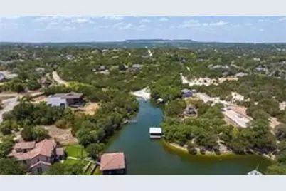 2524 Creek Drive, Granbury, TX 76048 - Photo 22