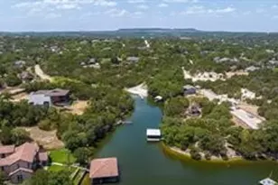 2524 Creek Dr, Granbury, TX 76048 - Photo 22