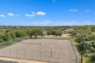 2524 Creek Dr, Granbury, TX 76048 - Photo 30