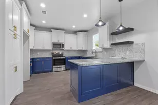 2524 Creek Dr, Granbury, TX 76048 - Photo 4