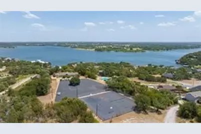 2524 Creek Drive, Granbury, TX 76048 - Photo 24