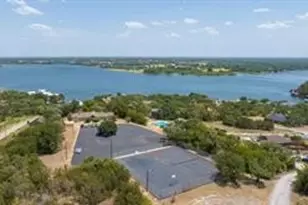 2524 Creek Dr, Granbury, TX 76048 - Photo 24