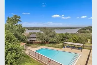 2524 Creek Drive, Granbury, TX 76048 - Photo 28