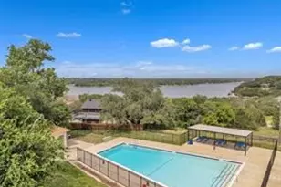 2524 Creek Dr, Granbury, TX 76048 - Photo 28