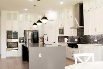8148 Castlebridge, The Colony, TX 75056 - Photo 10